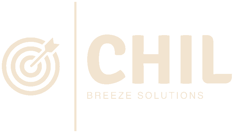 c.hil GmbH — Breeze Solutions, zur Startseite