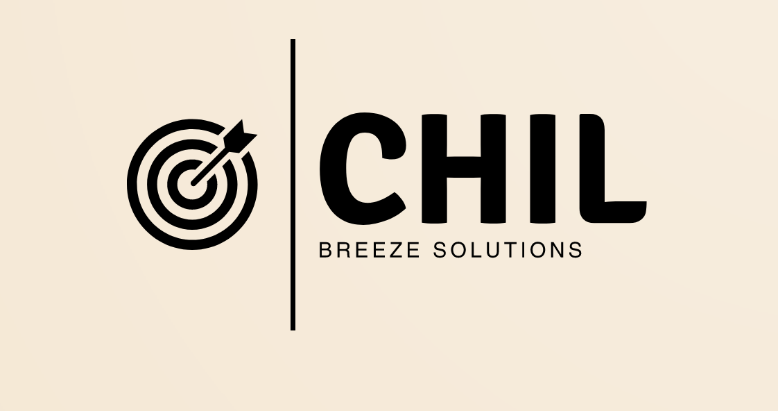 c.hil GmbH — Breeze Solutions